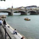 1505F 134 Basel